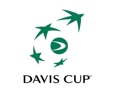 Davis Cup Pune
