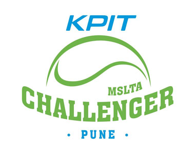 ATP Challenger Tour Pune