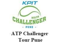 ATP-Challeng