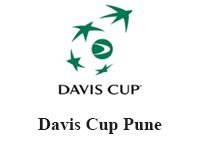 Davis-Cup-Pune