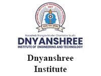 Dnyanshree-Institute
