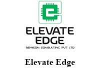 Elevate-Edge