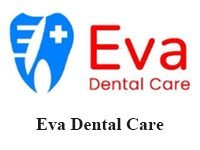 Eva-Dental-Care