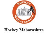 Hockey-Maharashtra