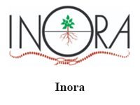 Inora
