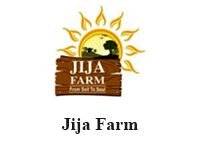 Jija-Farm