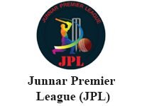 Junnar-Premier-League
