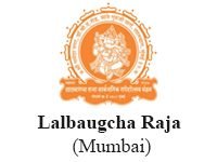Lalbaugcha-Raja