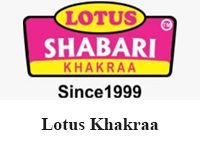 Lotus-Khakraa