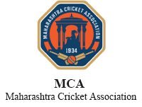 MCA-Maharashtra-Cricket-Association