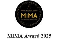 MIMA-Award-2025