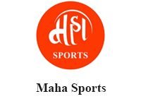 Maha-Sports