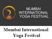 Mumbai-International-Yoga-Festival