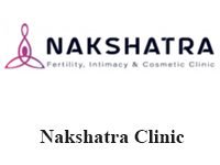 Nakshatra-Clinic