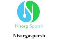 Nisargasparsh
