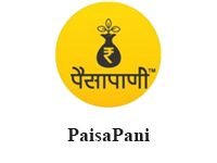 PaisaPani