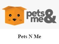 Pets-N-Me