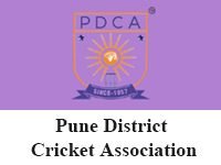 Pune-District--Cricket-Association