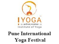 Pune-International-Yoga-Festival