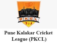 Pune-Kalakar-Cricket