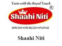 Shaahi-Niti