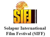Solapur-International--Film-Festival