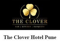 The-Clover-Hotel-Pune