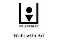Walk-with-Ad